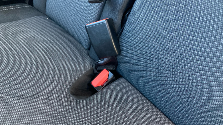 Renault Kangoo L1 Diesel ML19 Blue dCi 95 Advance Van